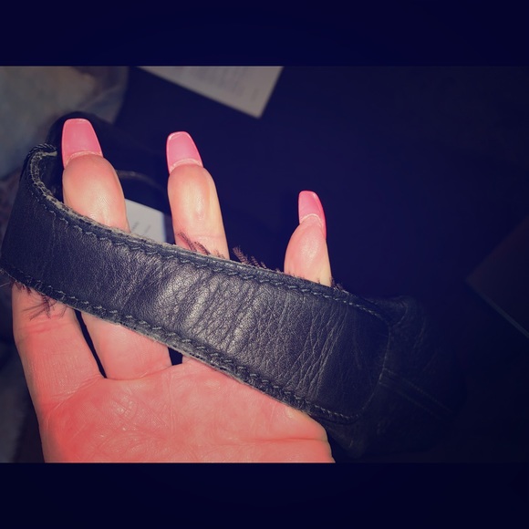 🚫SOLD🚫 - Picture 4 of 8